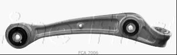 FIRST LINE fca7006 -  Рычаг независимой подвески колеса, подвеска колеса